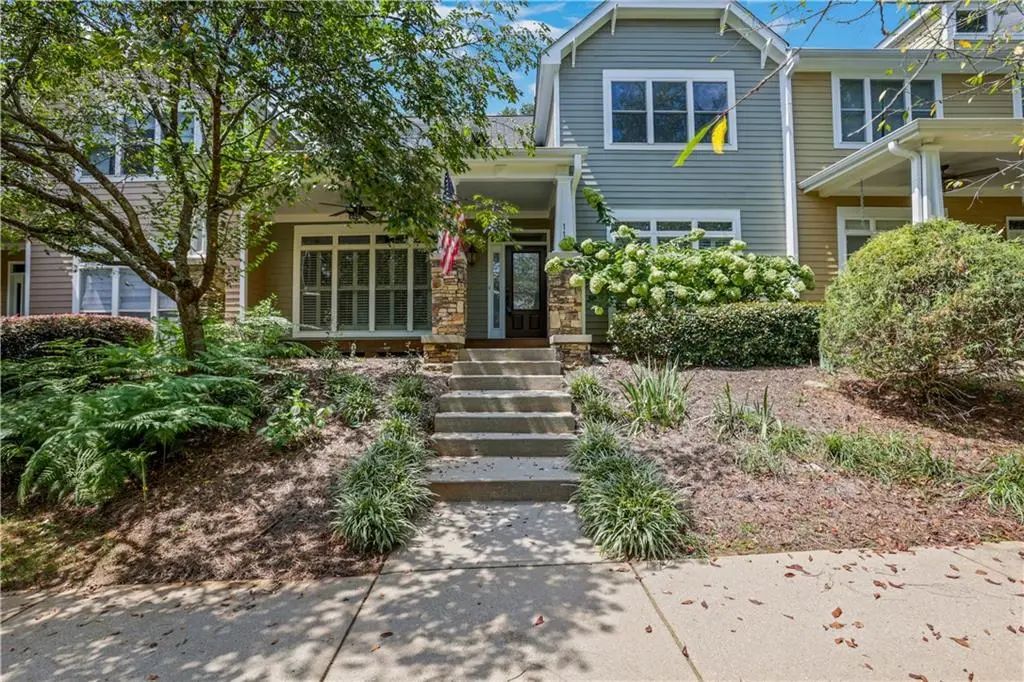 115 Independence Way, Roswell