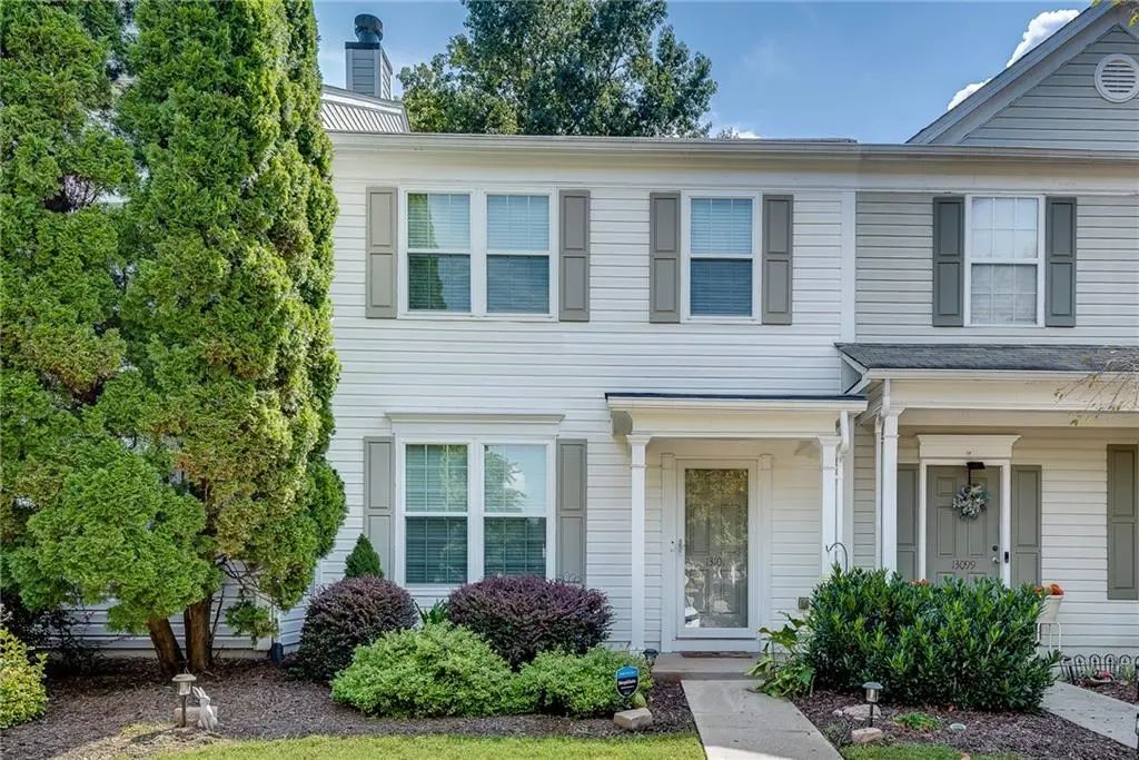 13101 Region Trace, Milton