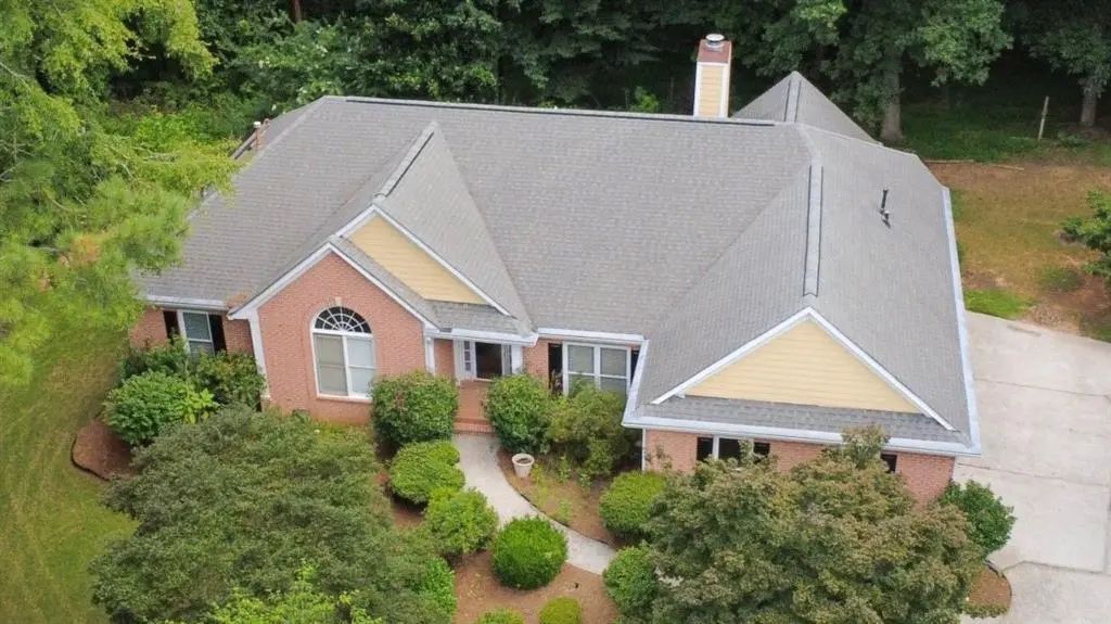 175 Pinevale Court, Fayetteville