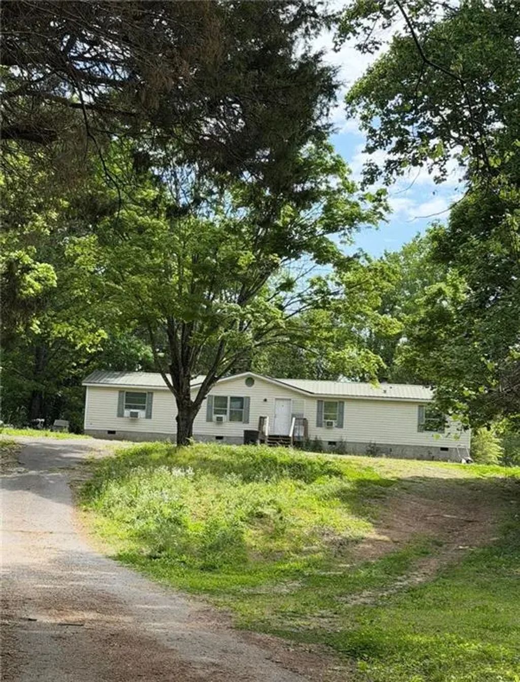 753 Jones Lane, Chickamauga