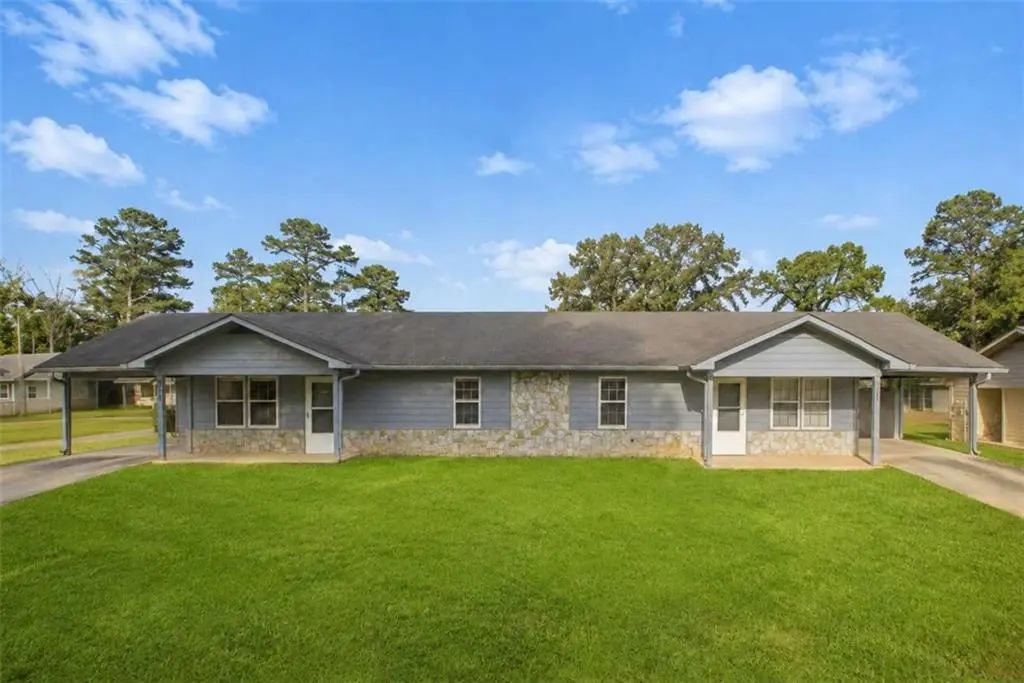 224 C Hennon Drive, Rome