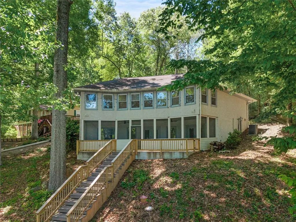 161 Flamingo Court, Monticello