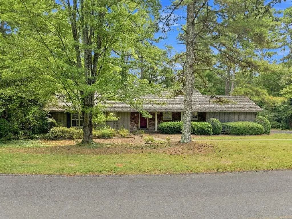 23 Saddle Mountain Road Se, Rome