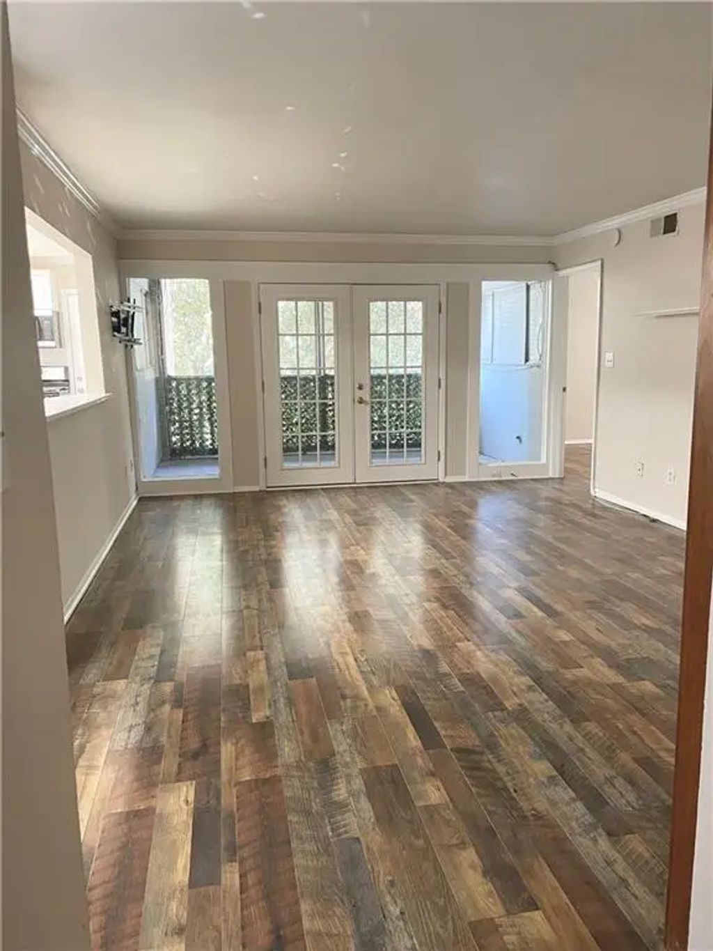 Unit 12 - 346 Carpenter Drive, Sandy Springs