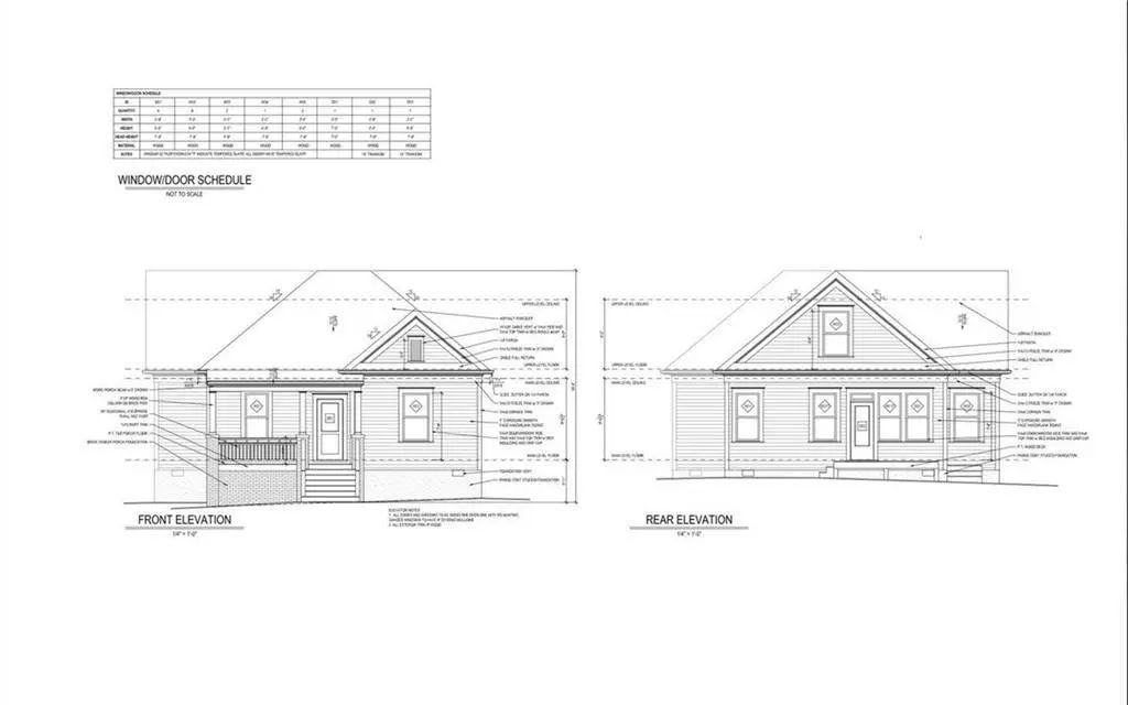 1002 Dimmock Street Sw, Atlanta