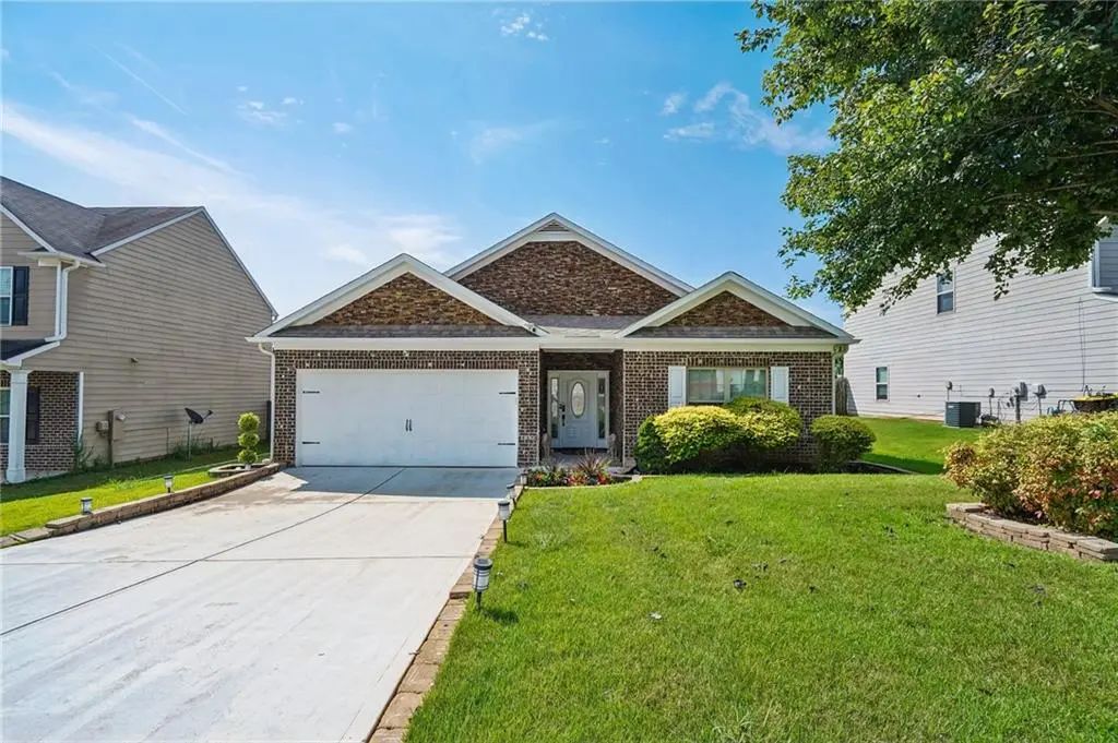 2335 Allman Drive, Jonesboro
