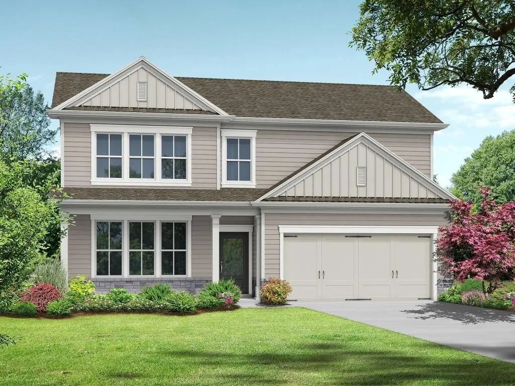 118 Purackal Lane, Statham