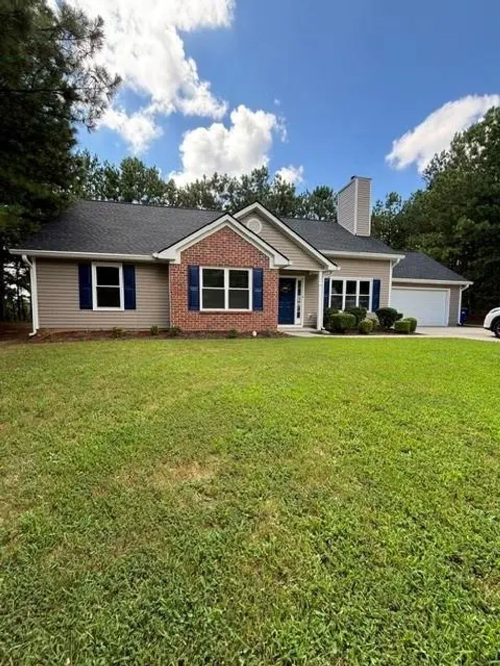 4856 Wolfcreek View, College Park
