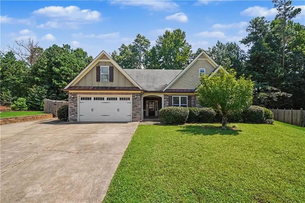 87 Thomas Place, Dallas
