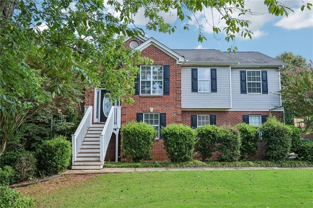 525 San Dra Way, Monroe