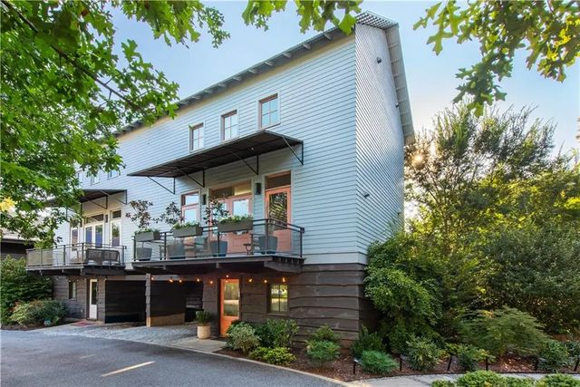 104 Mattie Branch Se, Atlanta