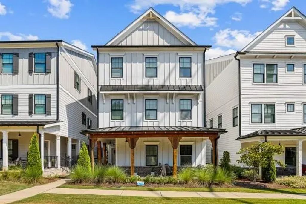 Unit 8b - 3162 Webb Road, Milton