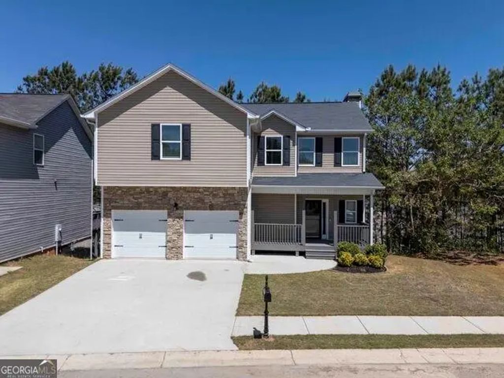 68 N 68 Crescent Cmns Commons N, Dallas