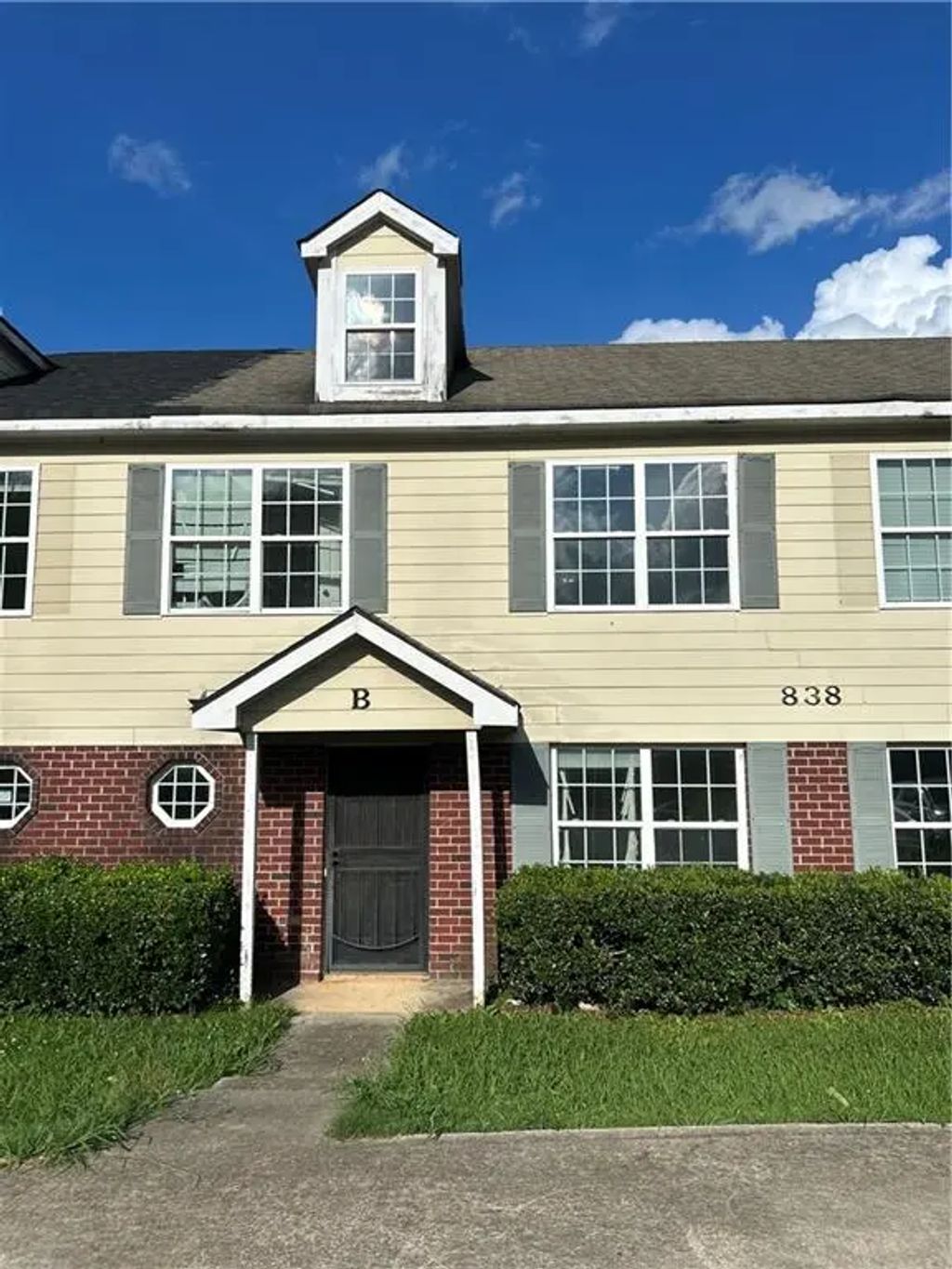838 Store House Court, Monroe