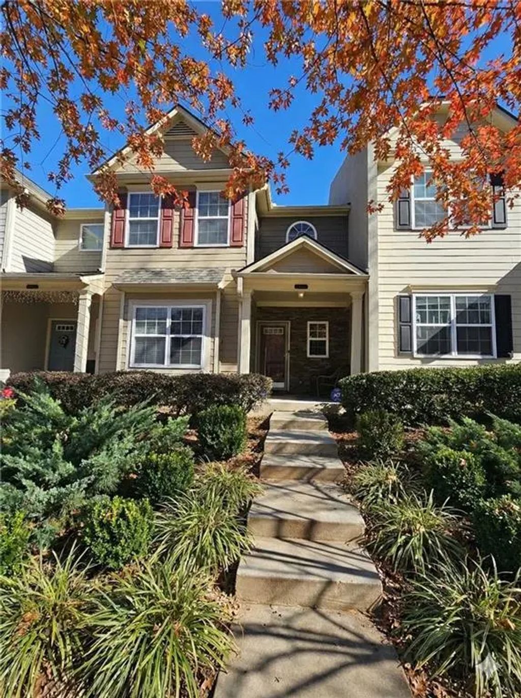 2629 Cedar Drive, Lawrenceville