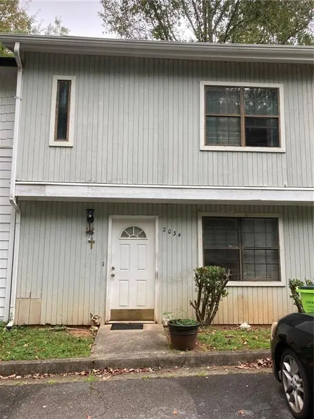 2034 Drennon Avenue, Austell