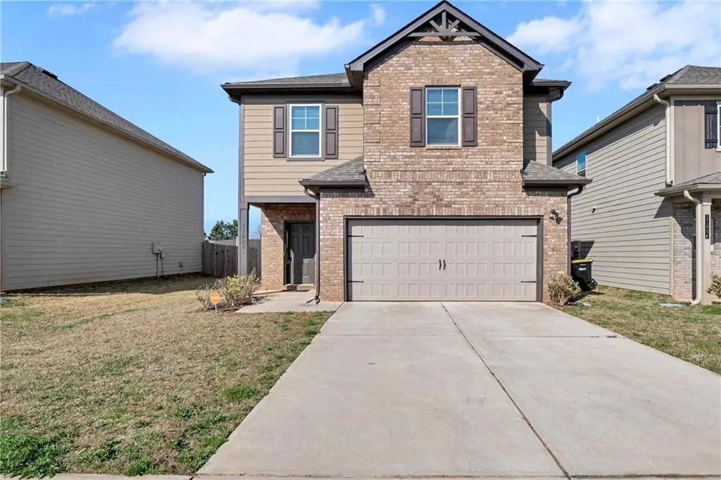 11608 Winston Drive, Hampton
