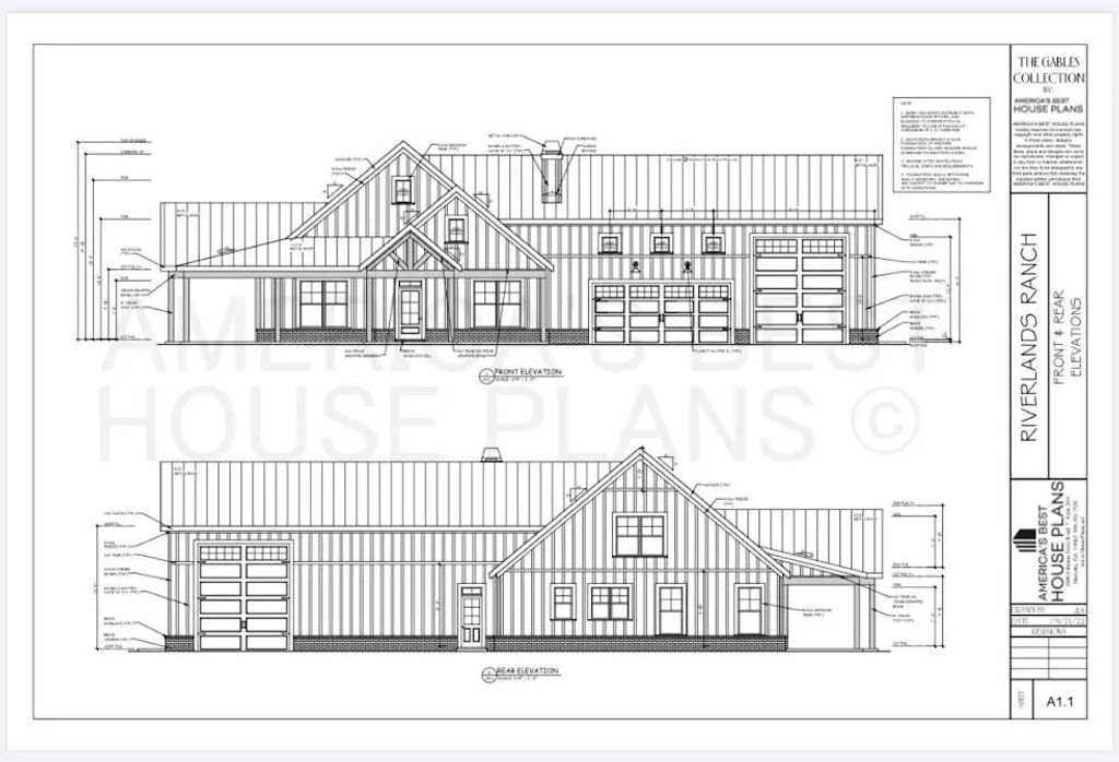 Tract 1 Star Point Road, Roopville