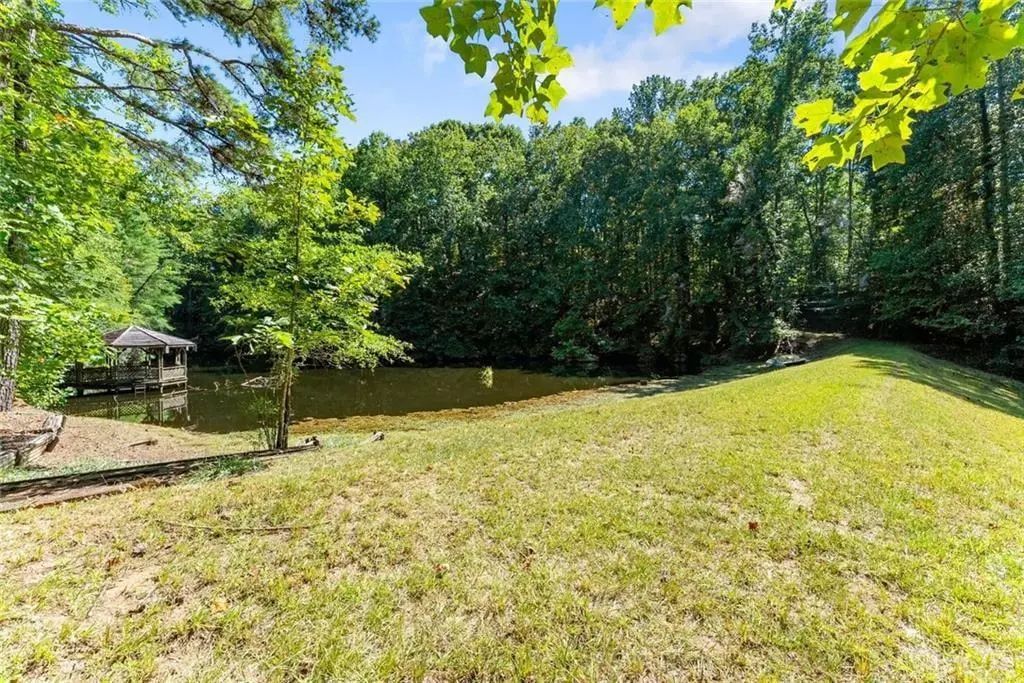 901 Peachtree Cove, Demorest