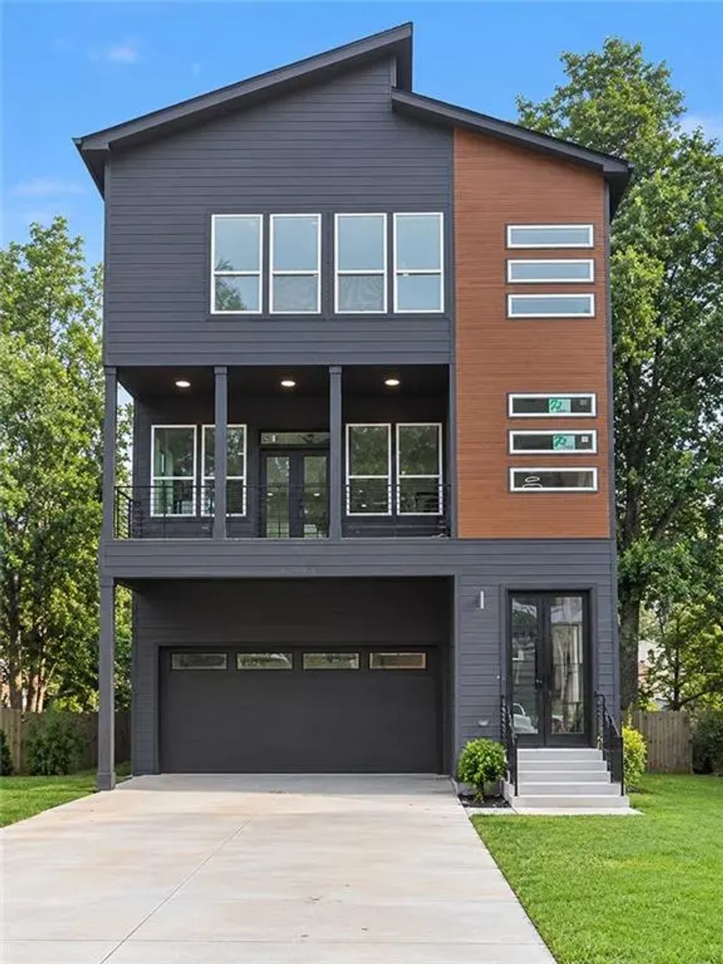 1710 Browning Street Sw, Atlanta