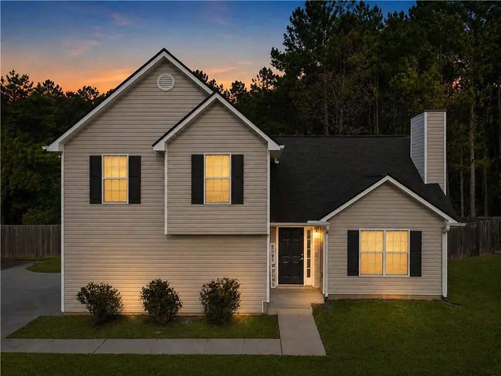31 Kingston Pointe Drive, Kingston