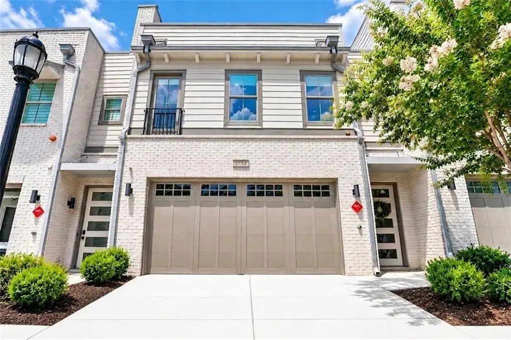 2712 Stargazer Terrace, Smyrna