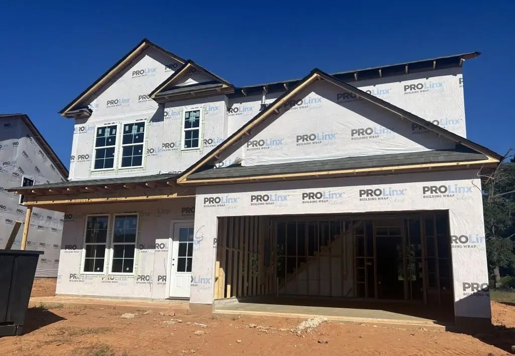 200 Ruby Robin Road, Jefferson