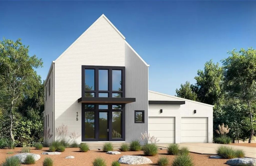 175 Cedarwood Lane, Roswell