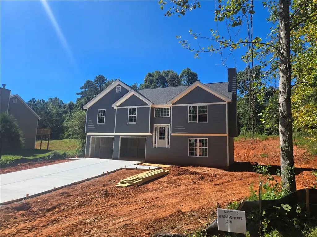 3111 Westchester Drive, Gainesville