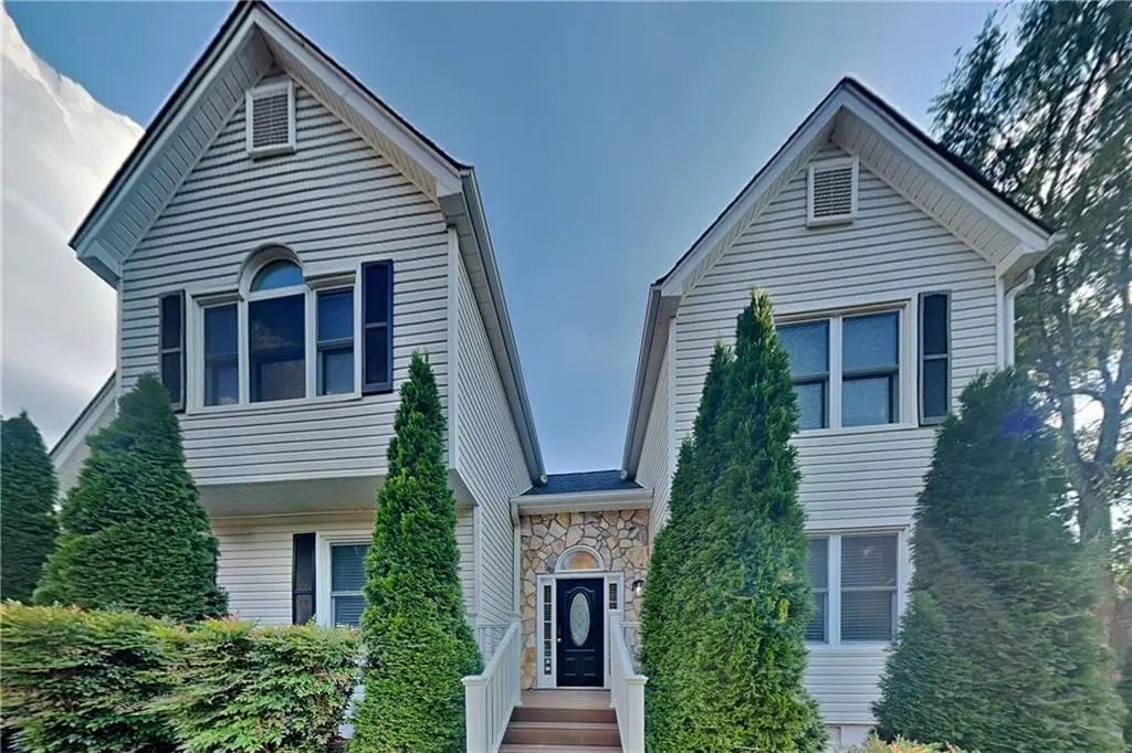 1299 Camborne Court Nw, Kennesaw