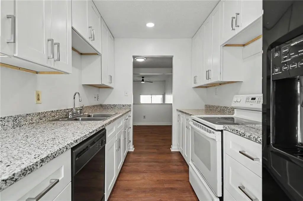 222 Yuba Walk, Lawrenceville