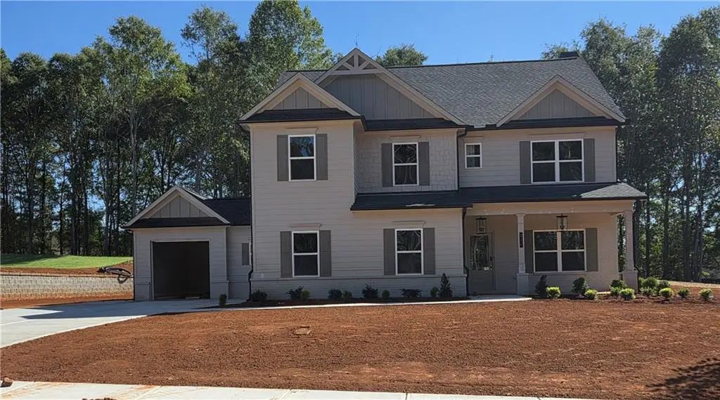374 Meadows Drive, Bethlehem
