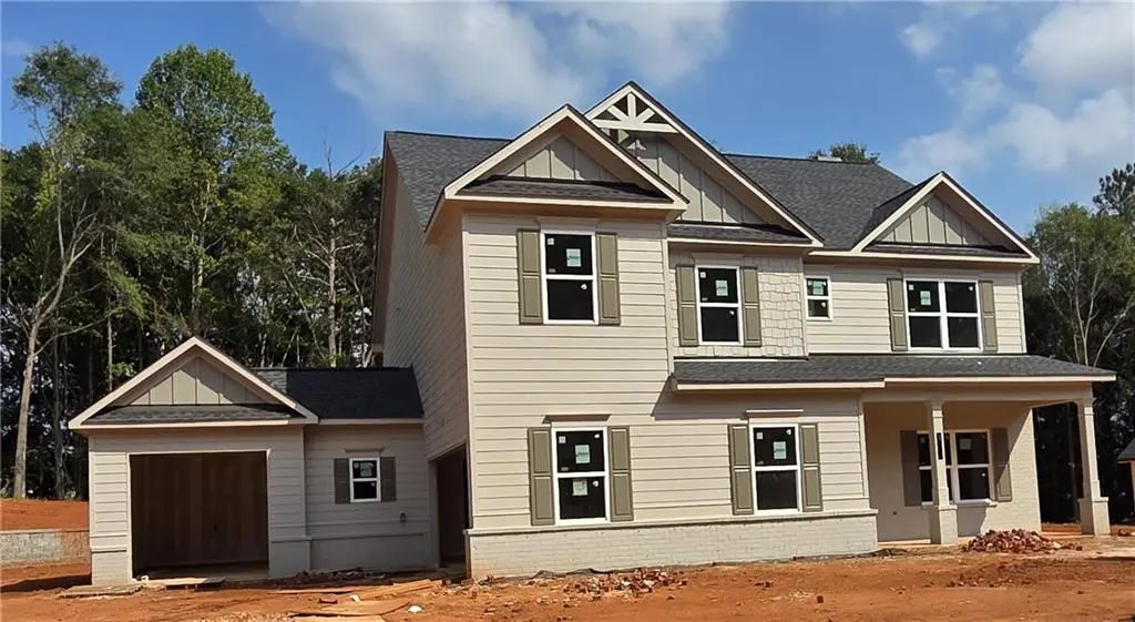 374 Meadows Drive, Bethlehem