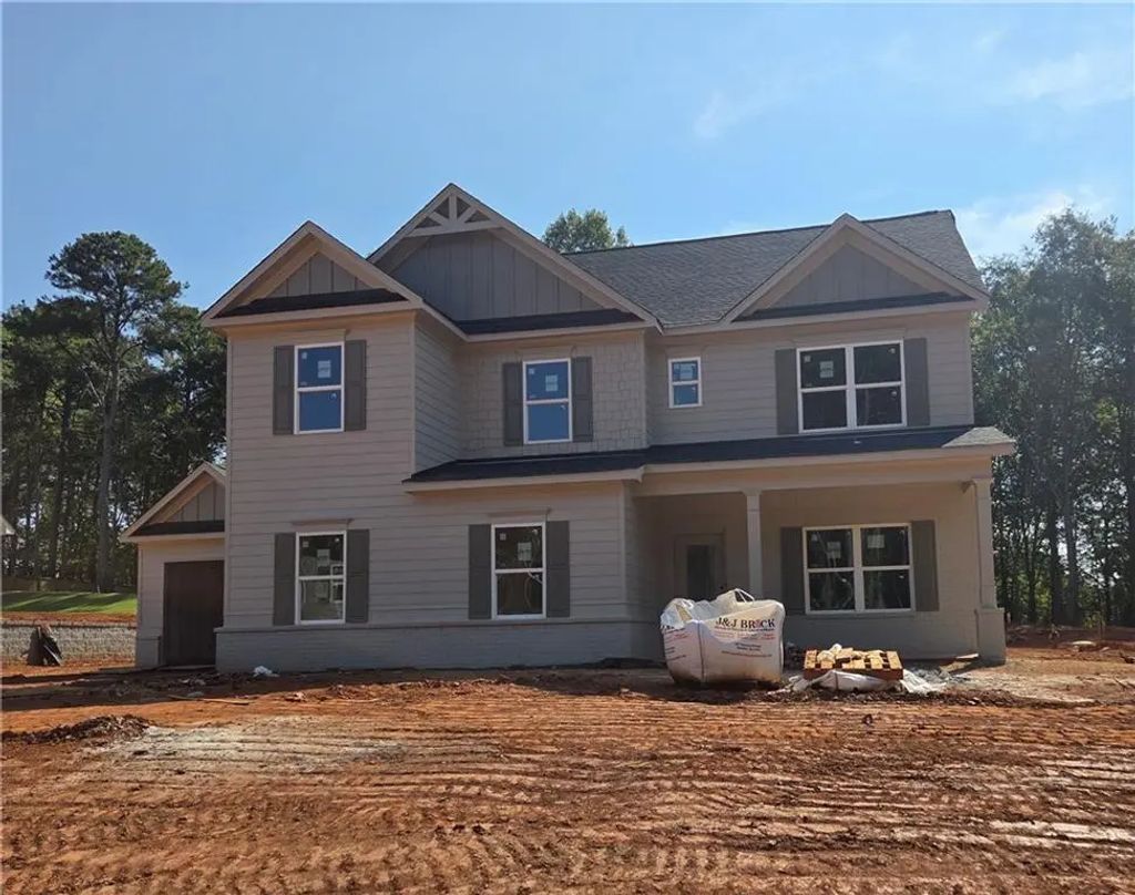374 Meadows Drive, Bethlehem