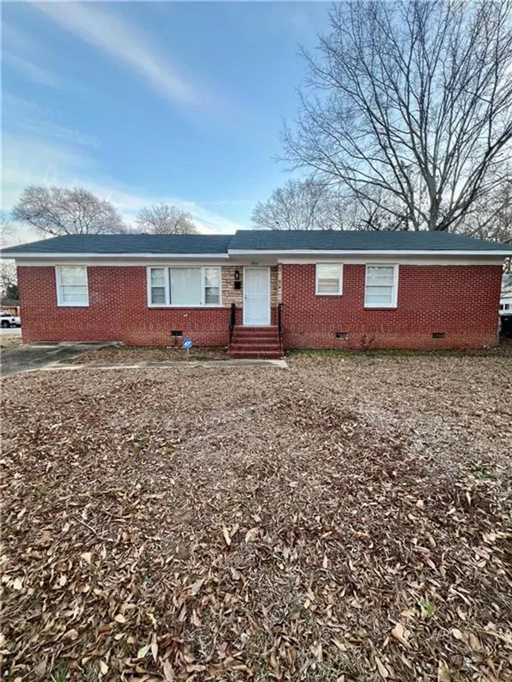 2618 Blan Street, Columbus