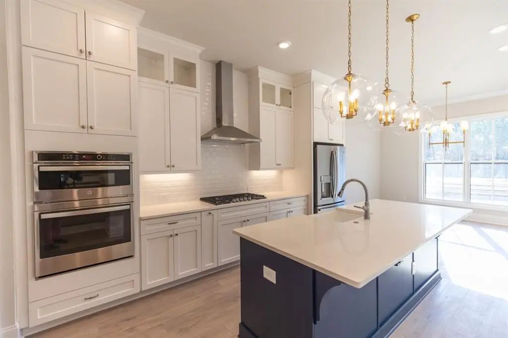 1010 Eastman Court, Hoschton