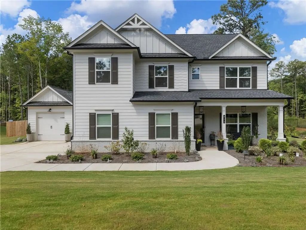 213 Meadows Drive, Bethlehem