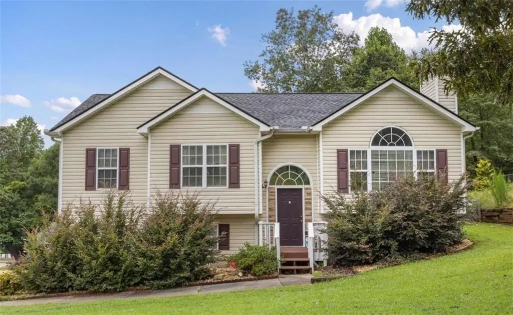 227 Diamond Court, Carrollton
