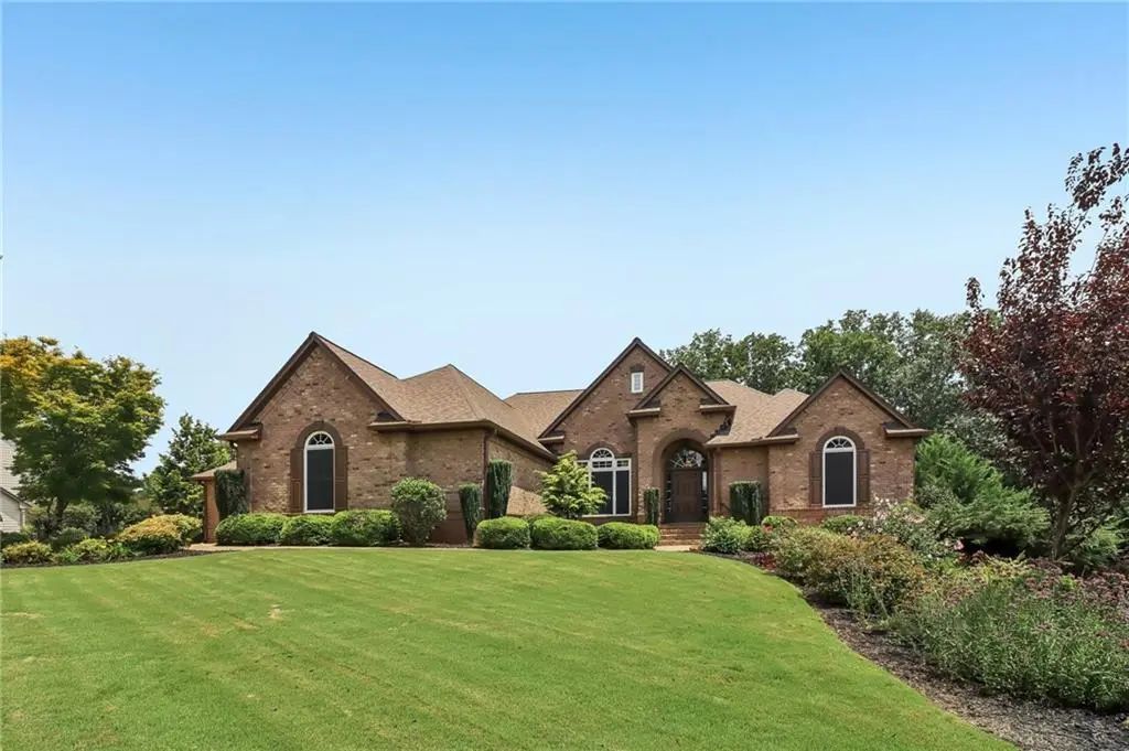 5715 Catalpa Court, Cumming