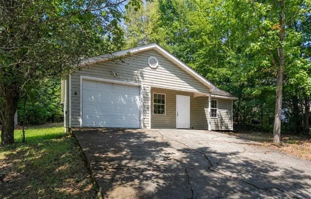 128 Norcross Way, Rome