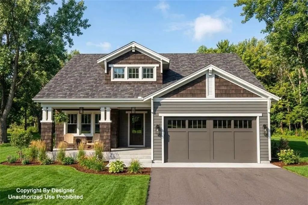 Holly Rd Tract 1, Bowdon