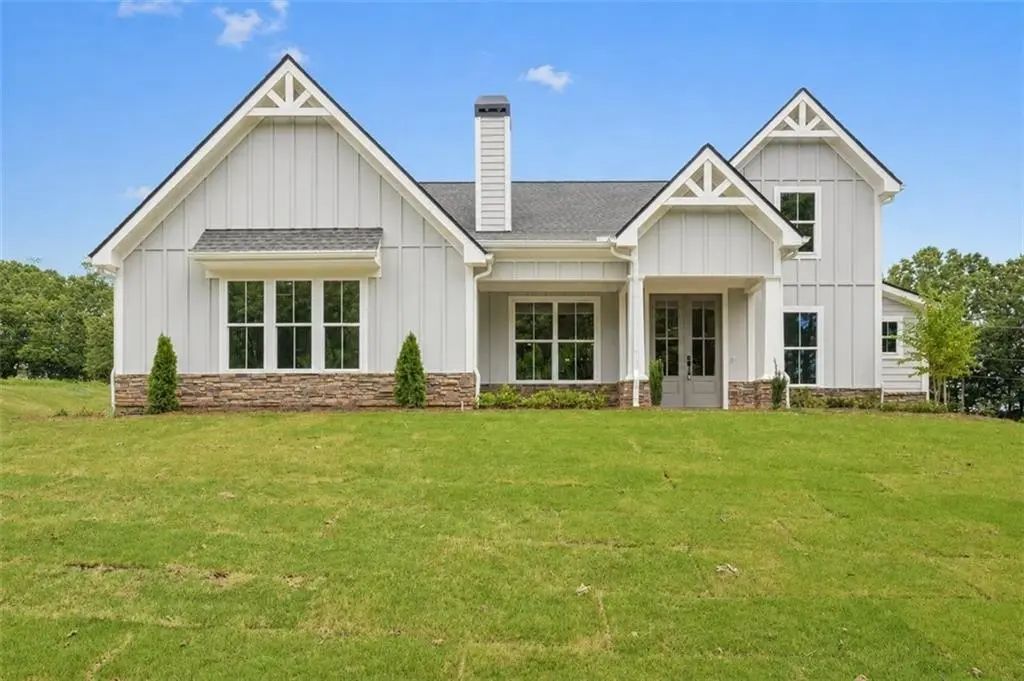 77 Maney Drive, Statham