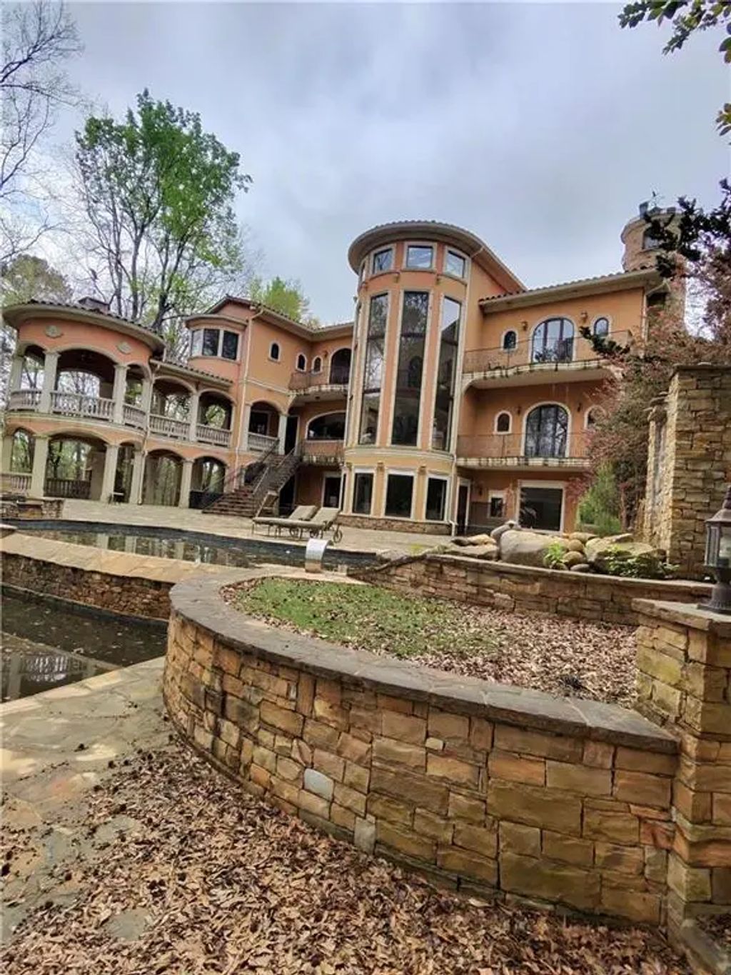3920 Westbrook Road, Suwanee