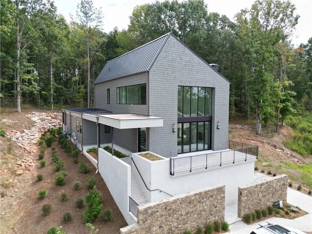 1171 Lupo Loop, Chattahoochee Hills