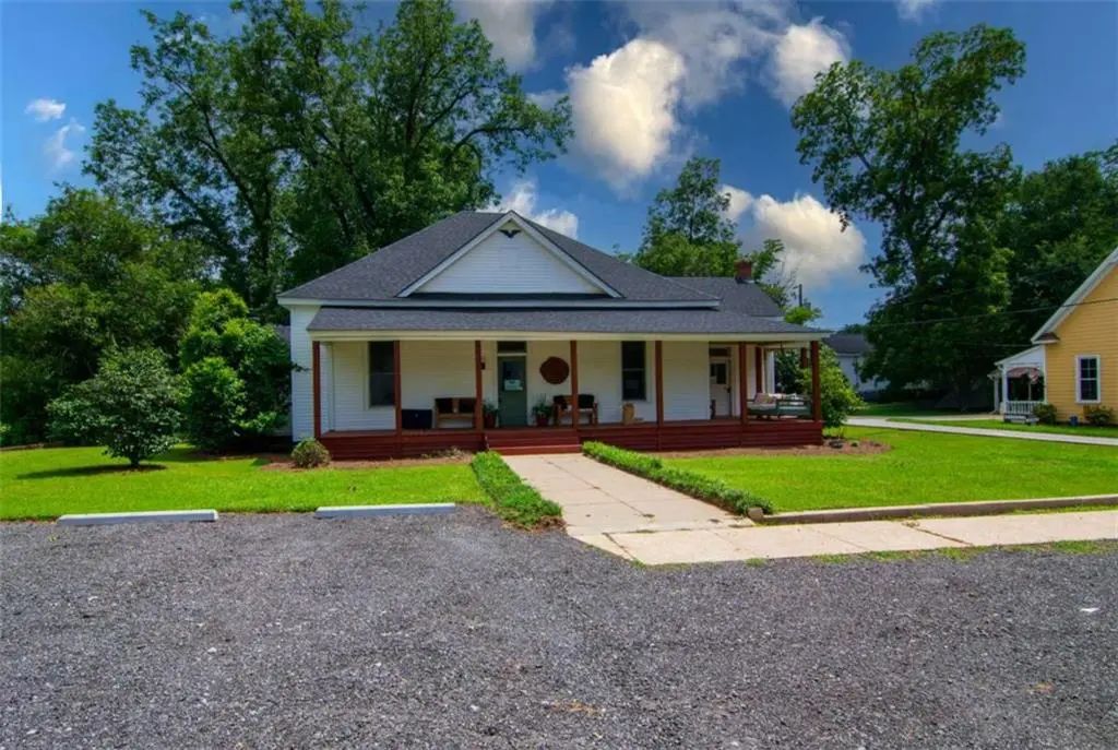 322 Fort Lane, Hamilton