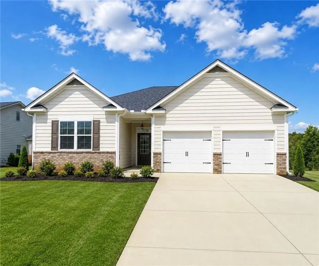 139 Swallowtail Lane, Homer