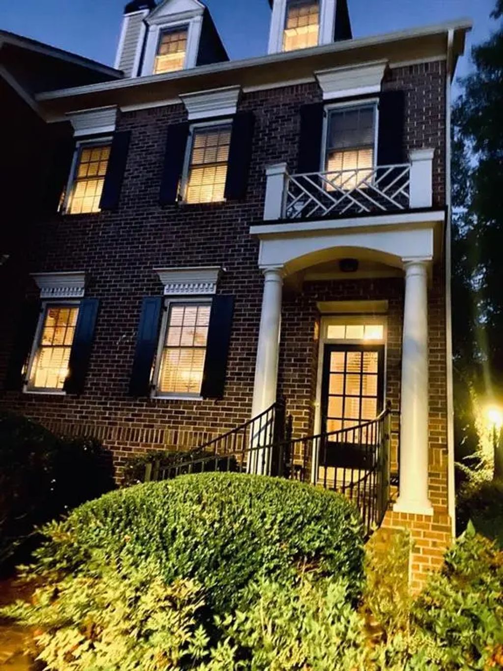 4710 Ivy Ridge Drive Se, Atlanta