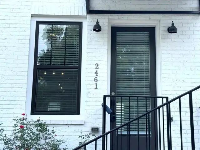 2461 Sycamore Road Nw, Atlanta