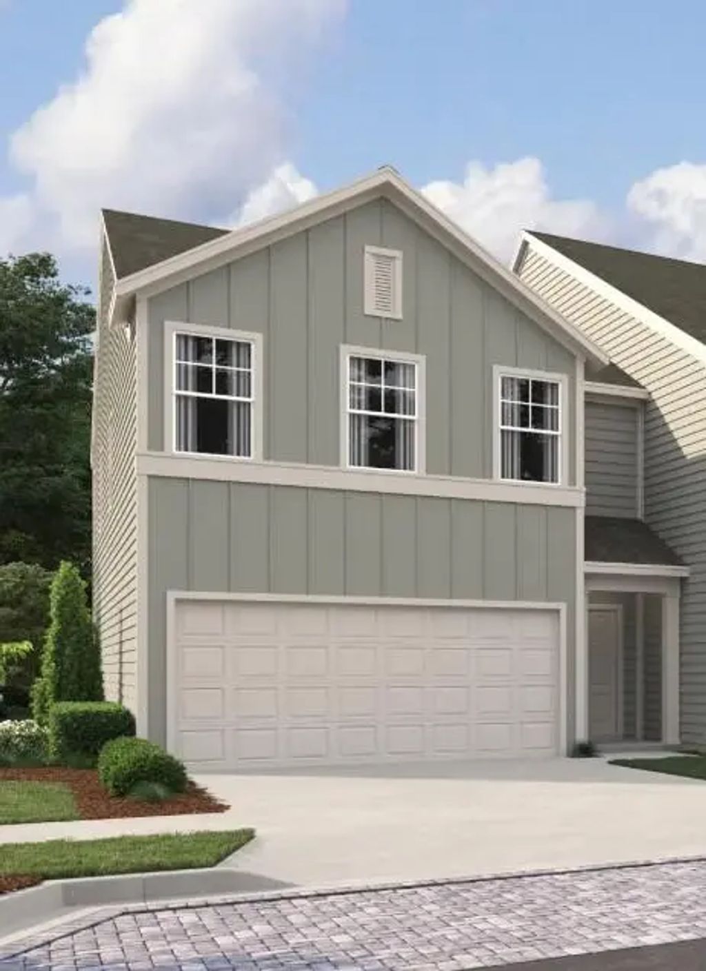 518 Wilderling Lane, Cartersville