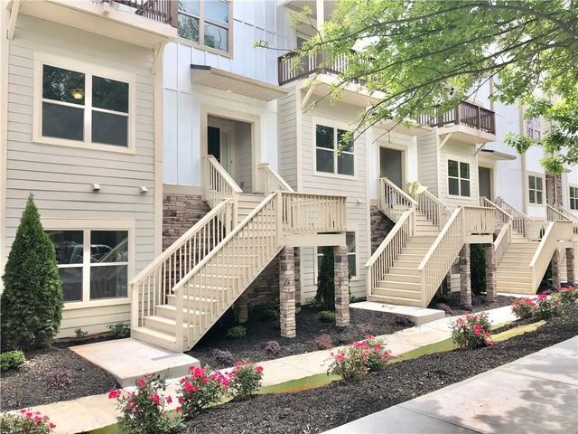 3092 Quantum Lane, Atlanta